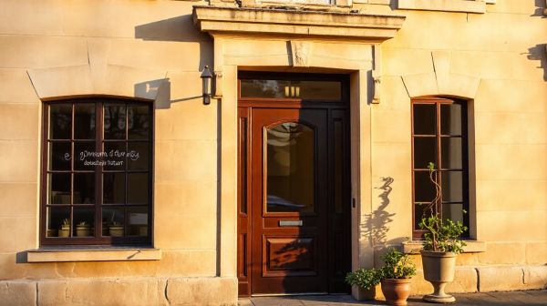 5 critères pour sélectionner un institut de beauté à Auxerre