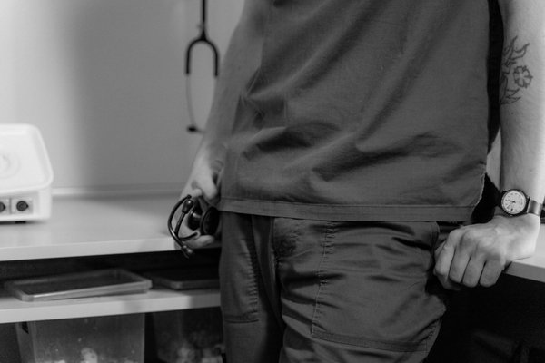 Quelle est la meilleure assurance santé pour les seniors ?