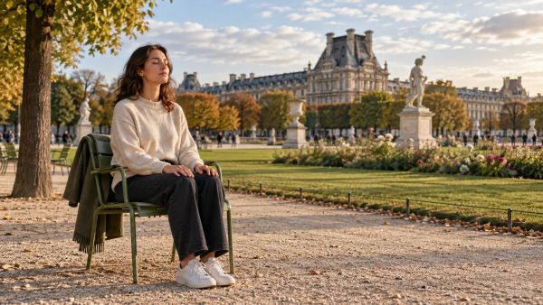 Charge mentale et fatigue nerveuse : ce que la sophrologie change au quotidien