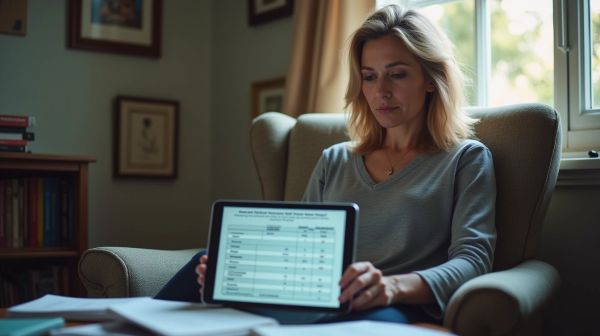 Comment choisir les meilleures mutuelles santé adaptées à vos besoins