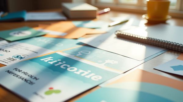 Comment choisir les meilleures mutuelles santé adaptées à vos besoins