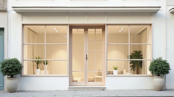 Comment choisir un centre esthétique à Auxerre pour vos soins