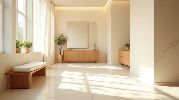 Comment choisir un centre esthétique à Auxerre pour vos soins