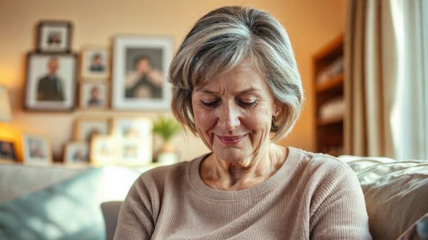 Comprendre la ménopause : facteurs et âge des débuts