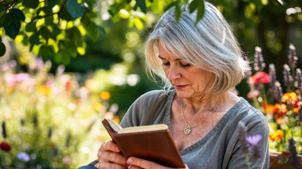 Comprendre la ménopause : facteurs et âge des débuts
