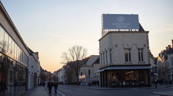 Top 5 bénéfices de la microkiné à Reims pour votre bien-être
