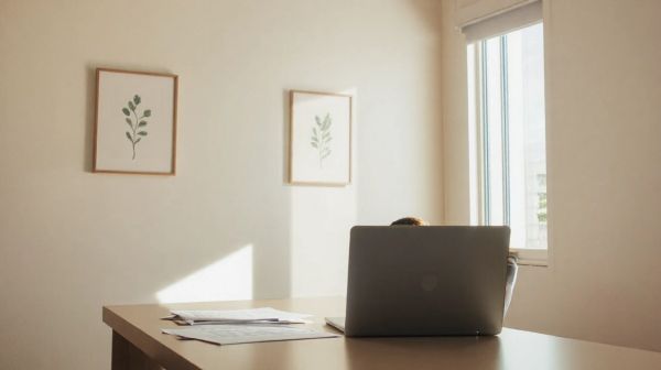 Top 5 mutuelles santé pour répondre à tous vos besoins
